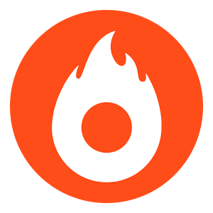 logo-hotmart - Asistente Virtual