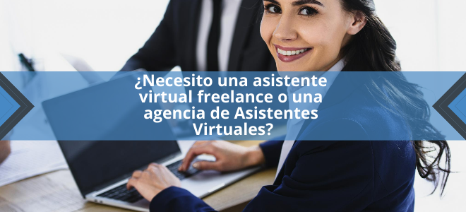 asistente virtual